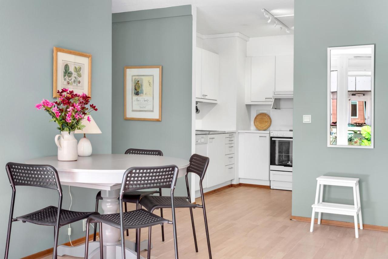 Apartament Gronland Central Premier Oslo Zewnętrze zdjęcie